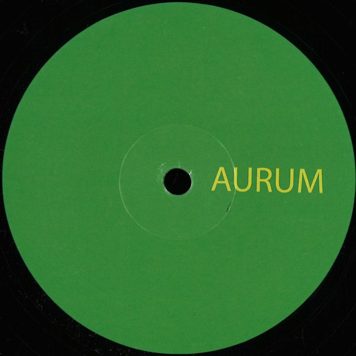 Aurum 003