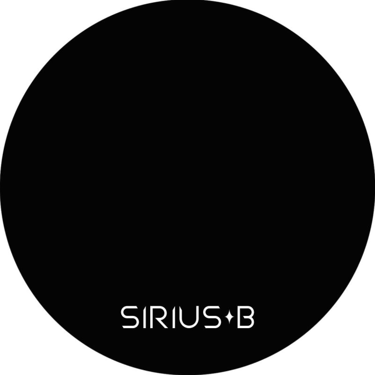 SIRIUSB001