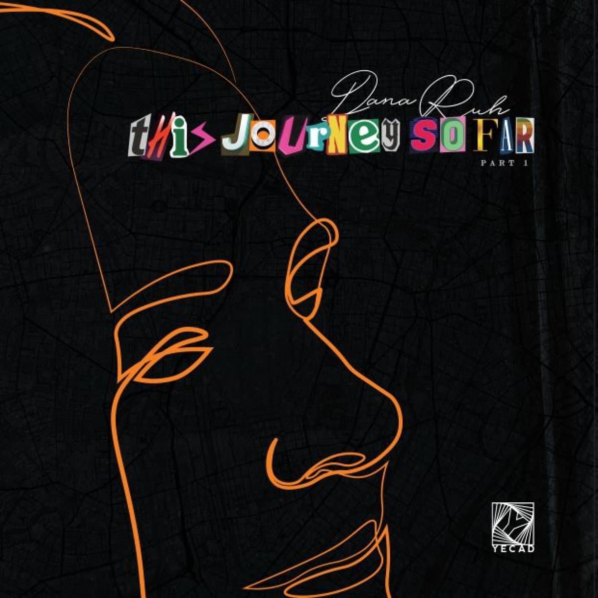 This Journey So Far - Part 1