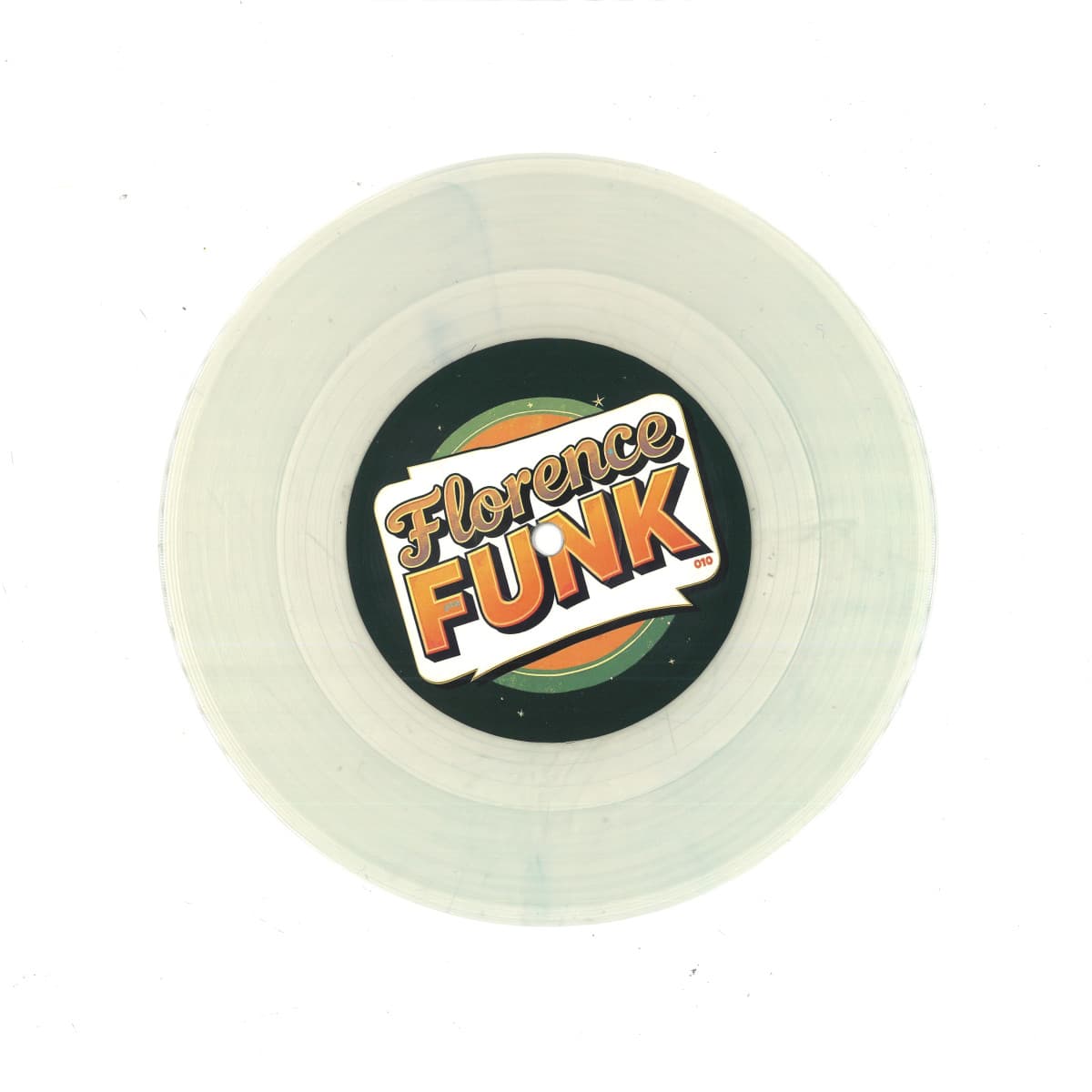 Funk010
