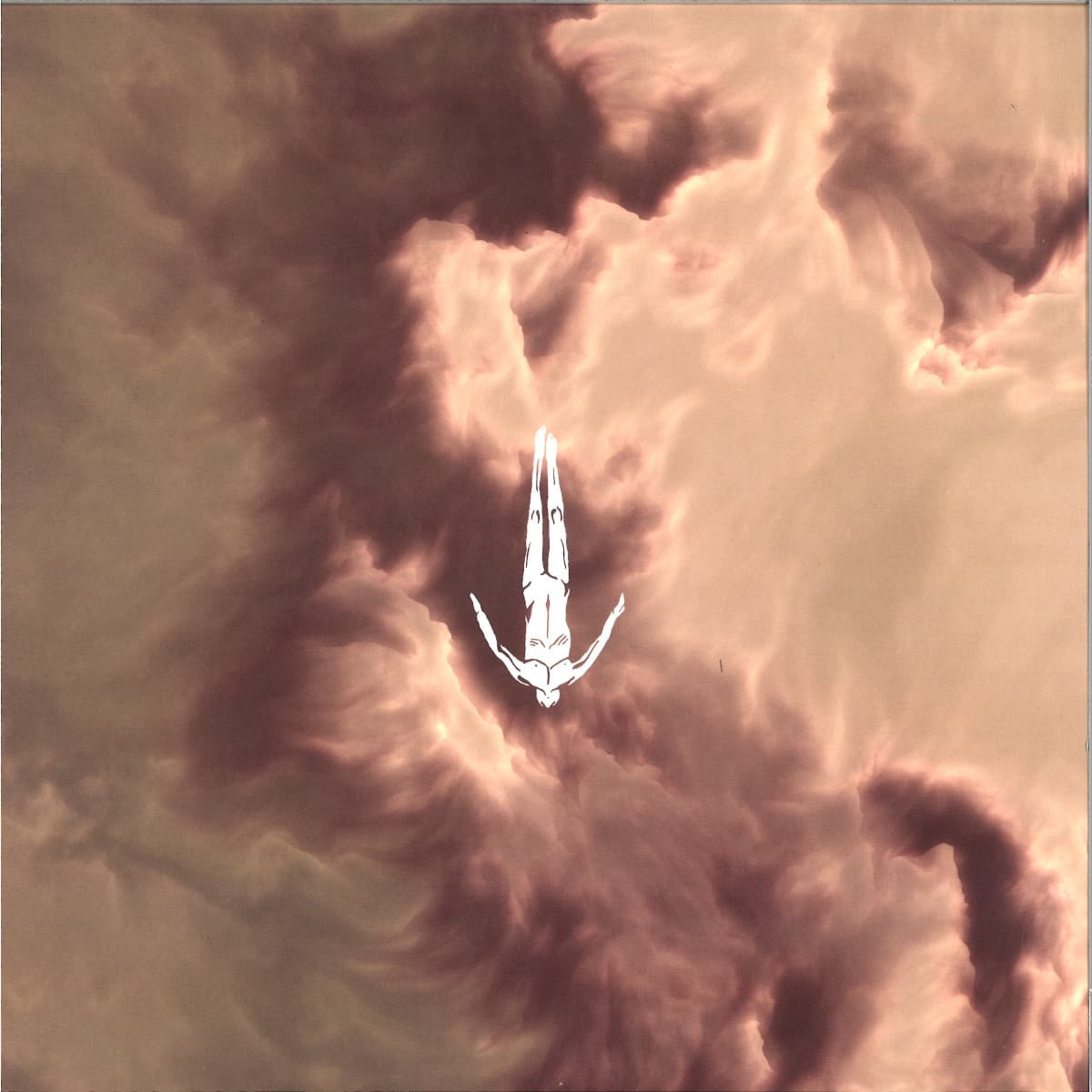 Hold Me To The Light EP