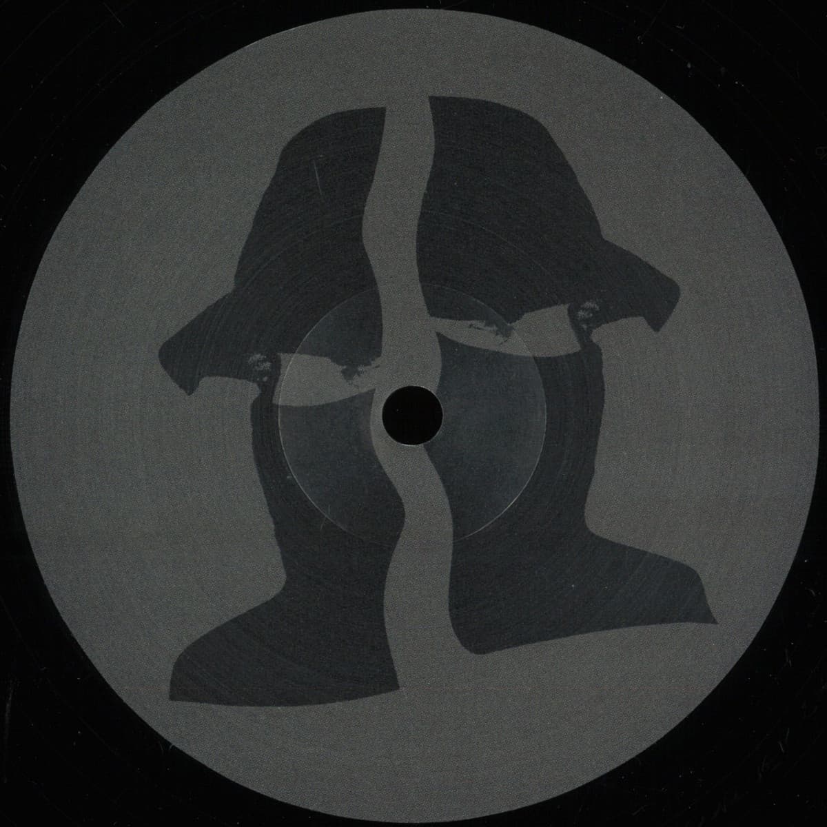 If I Can’t Be Yours