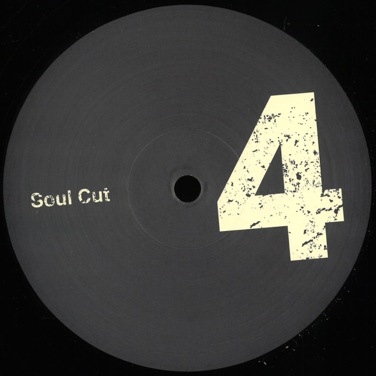 Soul Cuts Vol 4