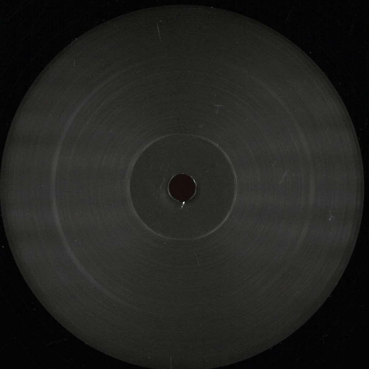 Sinnerman / Nostalgia