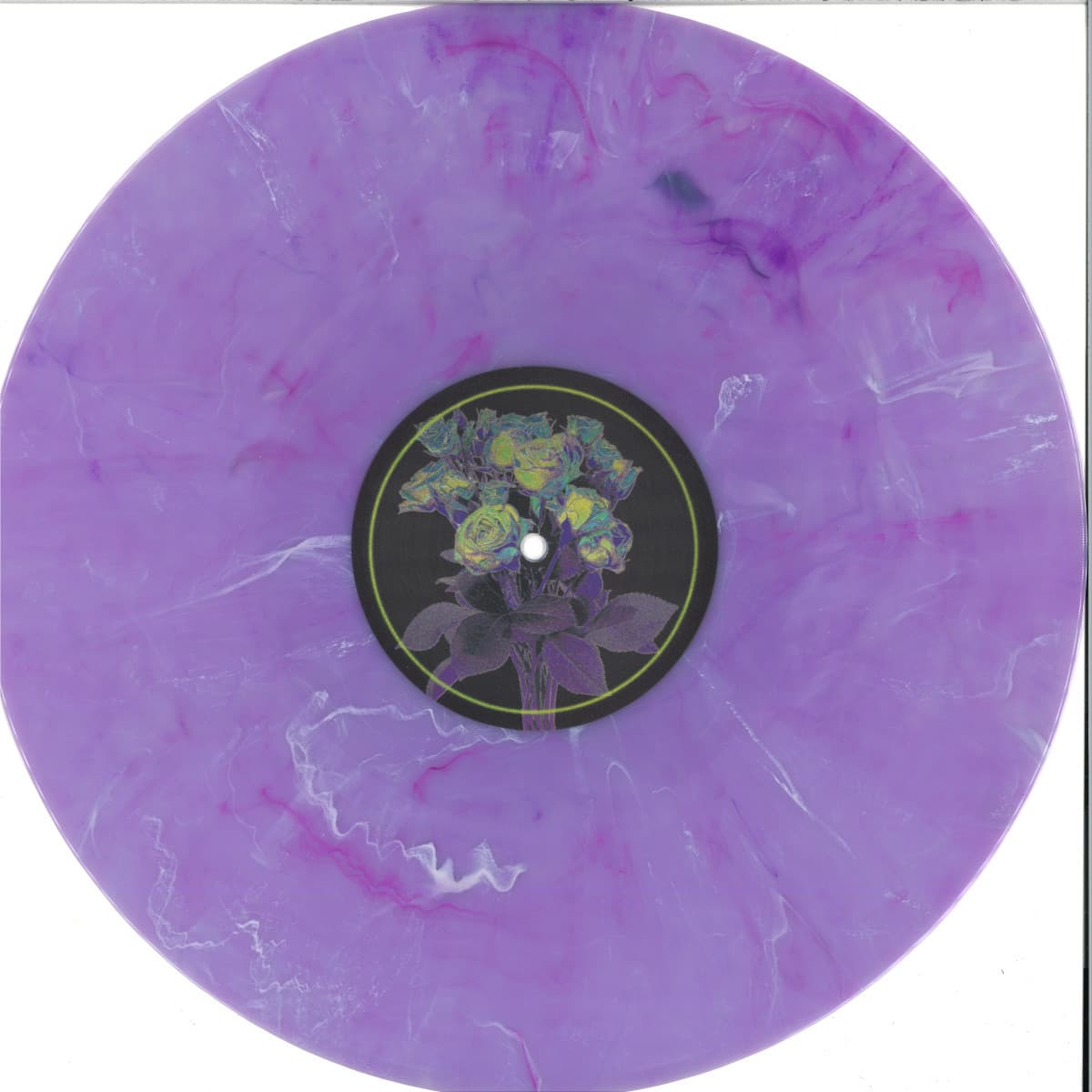 Dreaming of a Disco EP