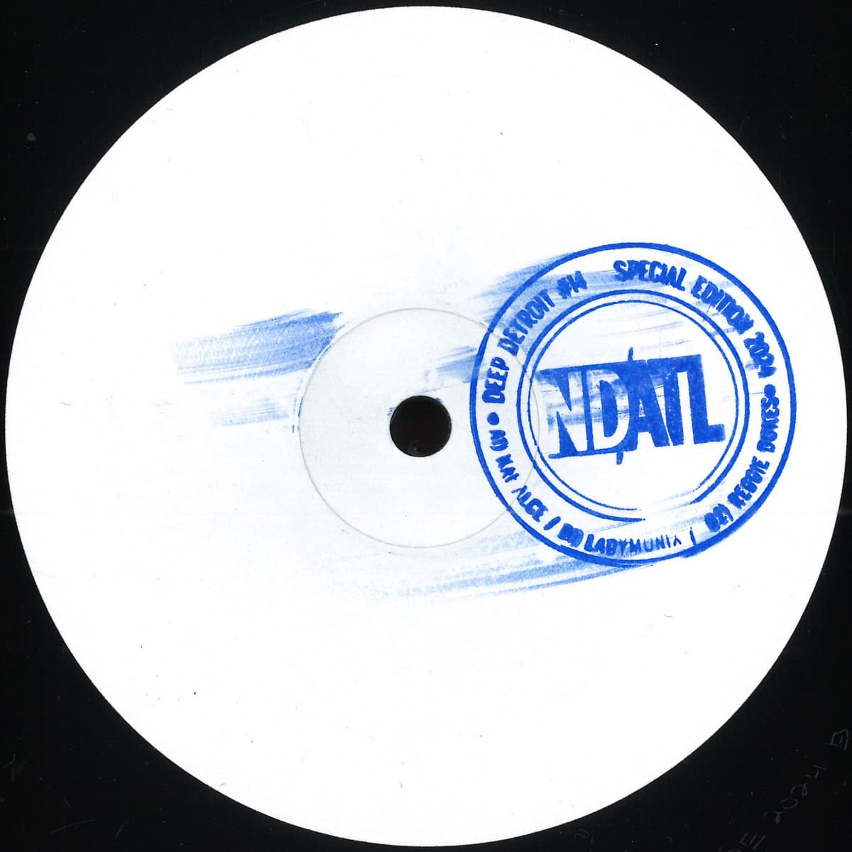 NDATL Special Edition 2024