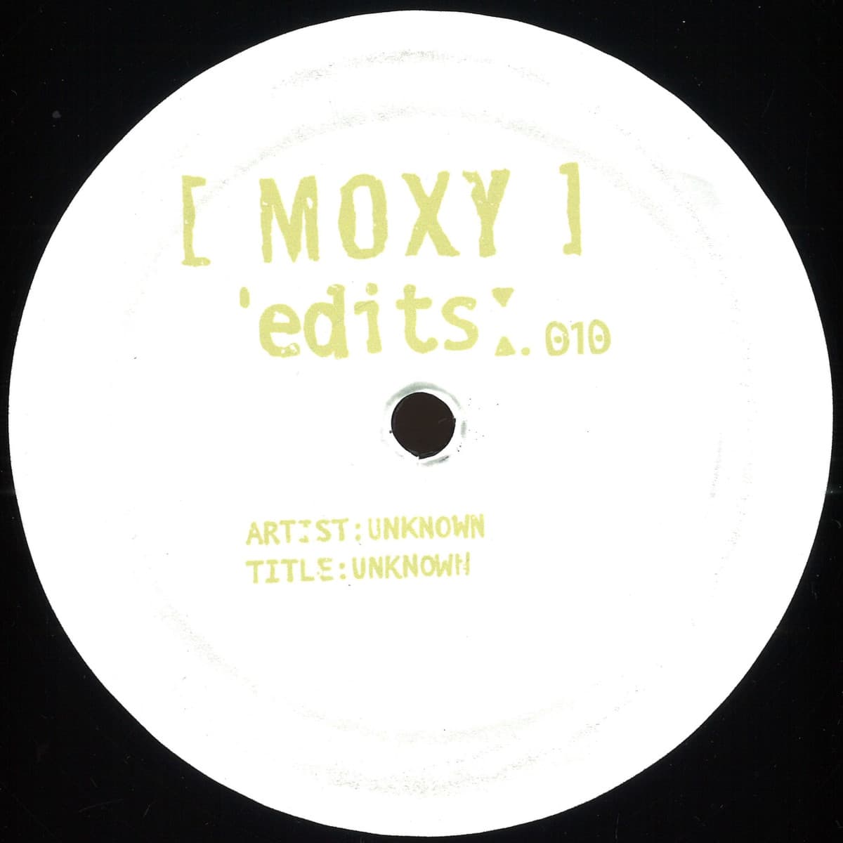 Moxy Edits 010
