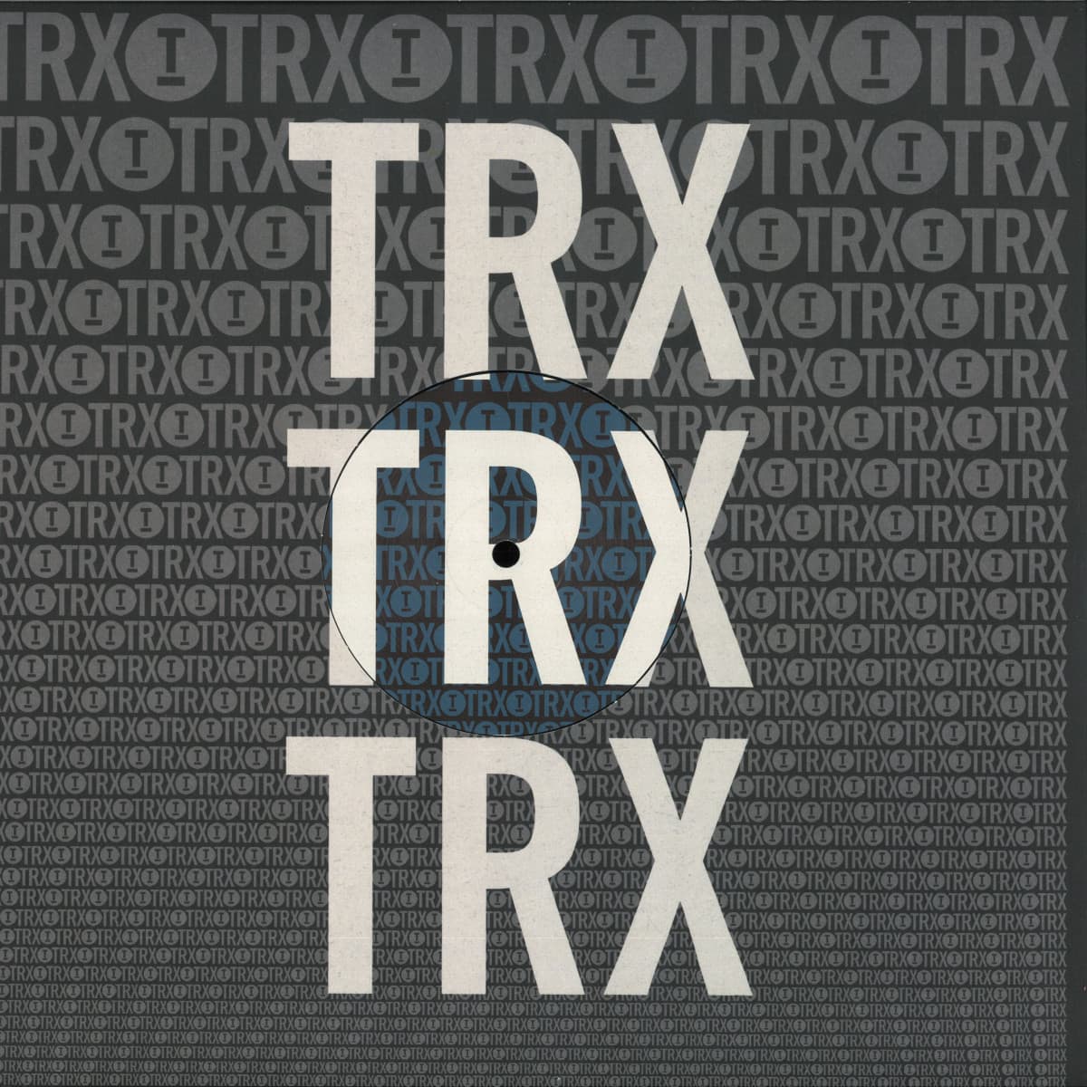 Toolroom Trax Sampler Vol. 3