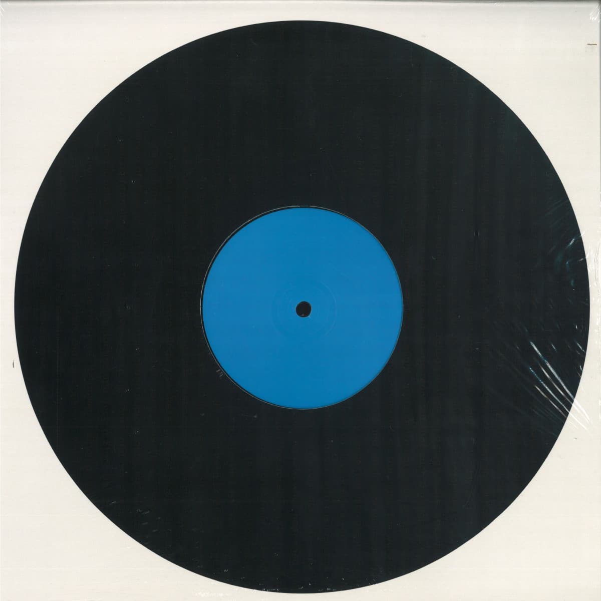 Out Of The Ashes Part 3