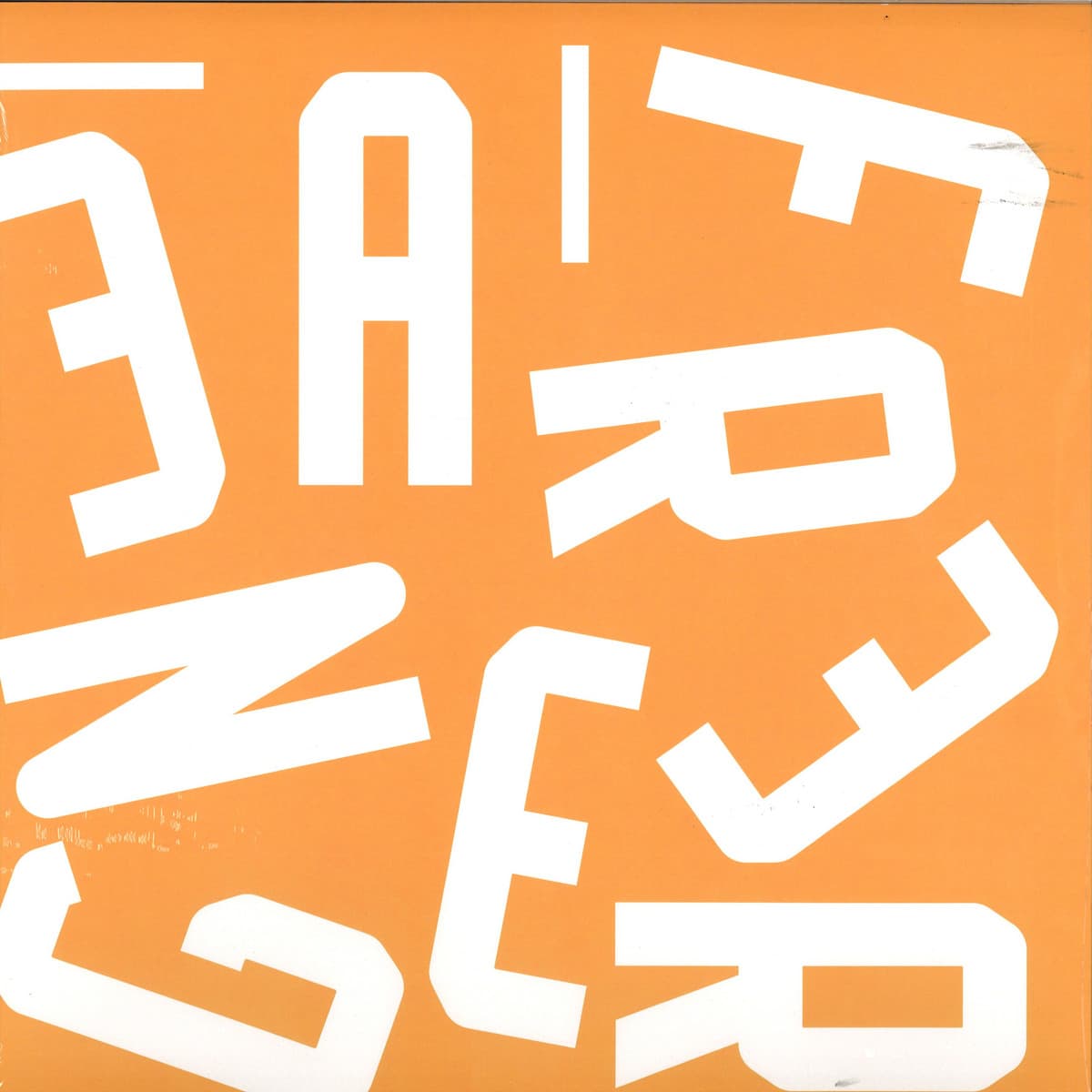 Yesterday, Today, Forever