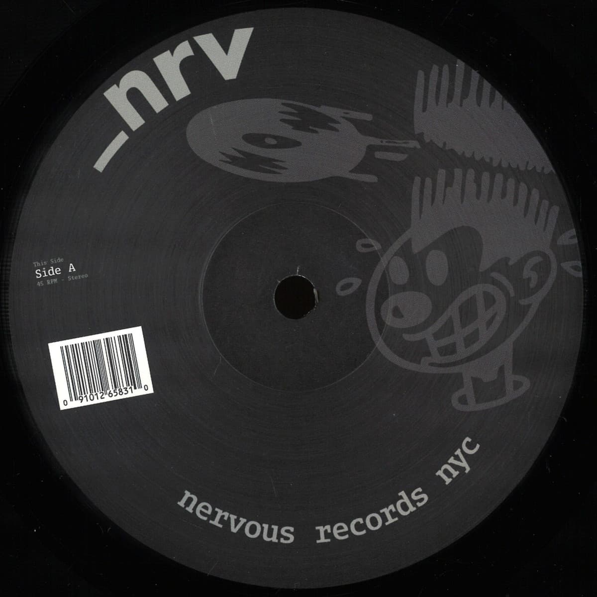 NRV001