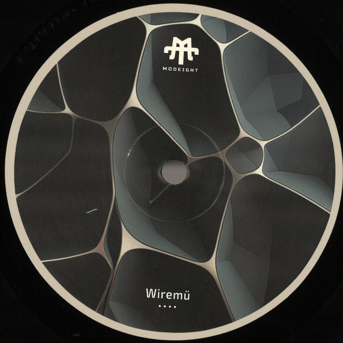 The Subtle Hustle EP