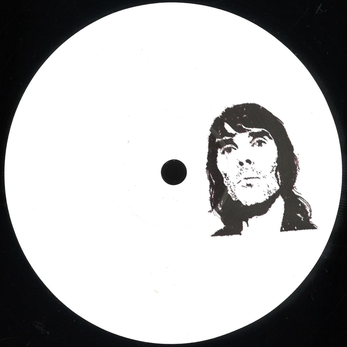 Couldnt Hate You / Open Ended