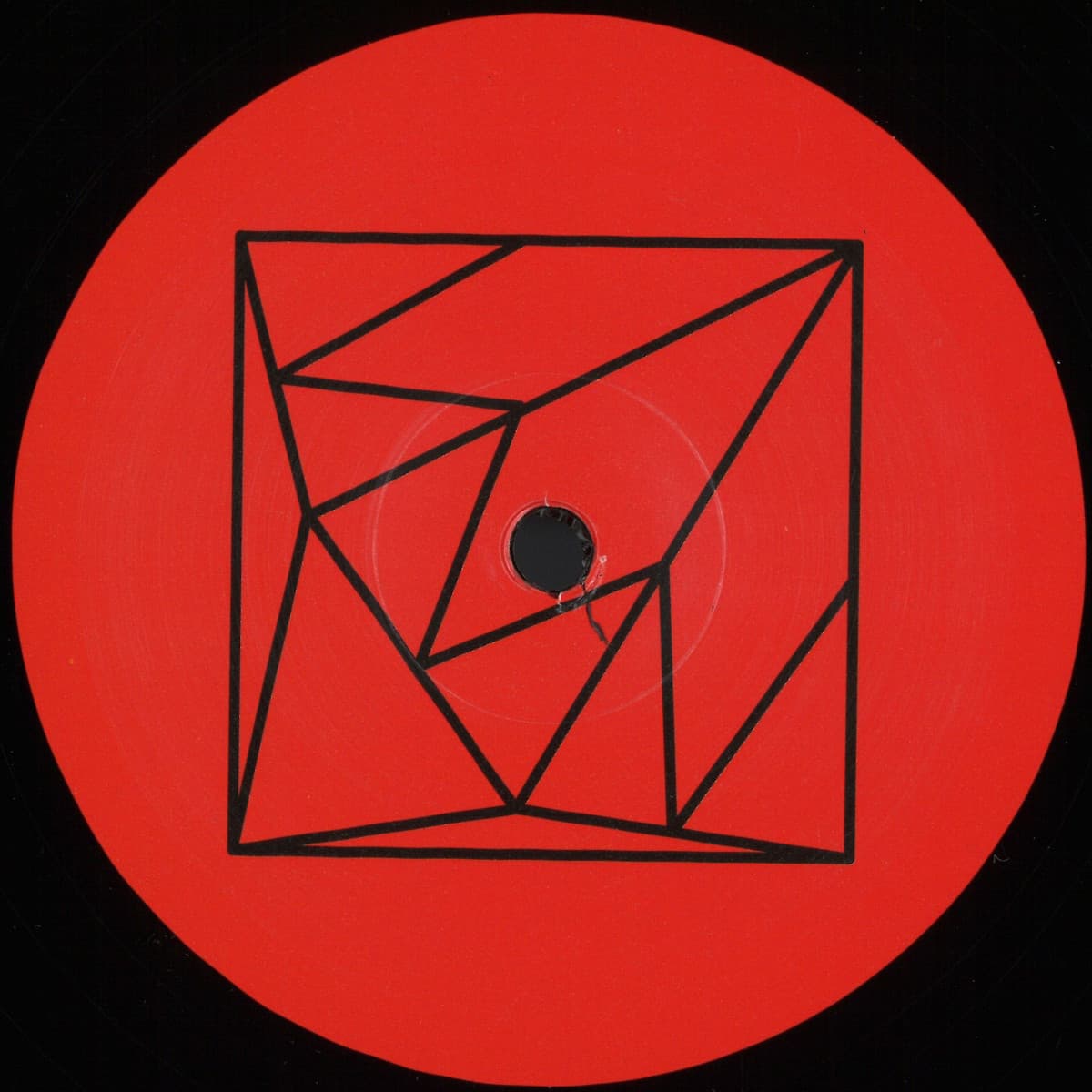 Keep On Swindling pt. 2