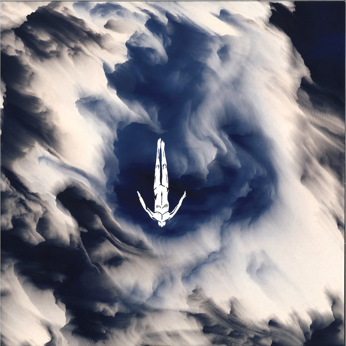 The World Returns EP