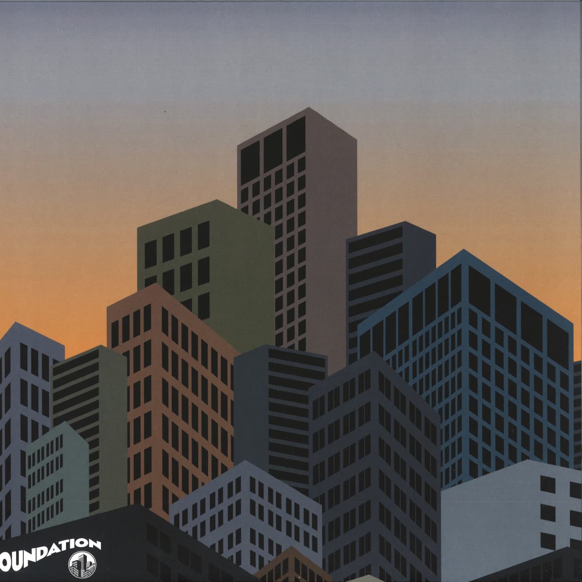 LBB Dubplate #003: The Unreleased Remixes Volume 1