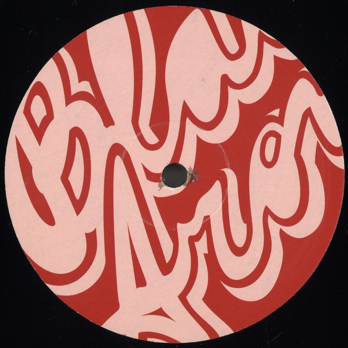 Black Aroma EP Vol. 2