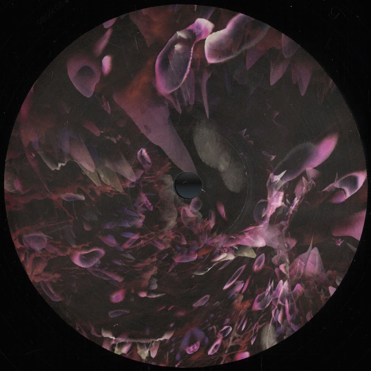 THX Assassin / Goose Step