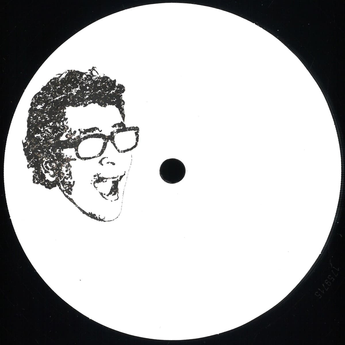 Pastime / Spank / Paper