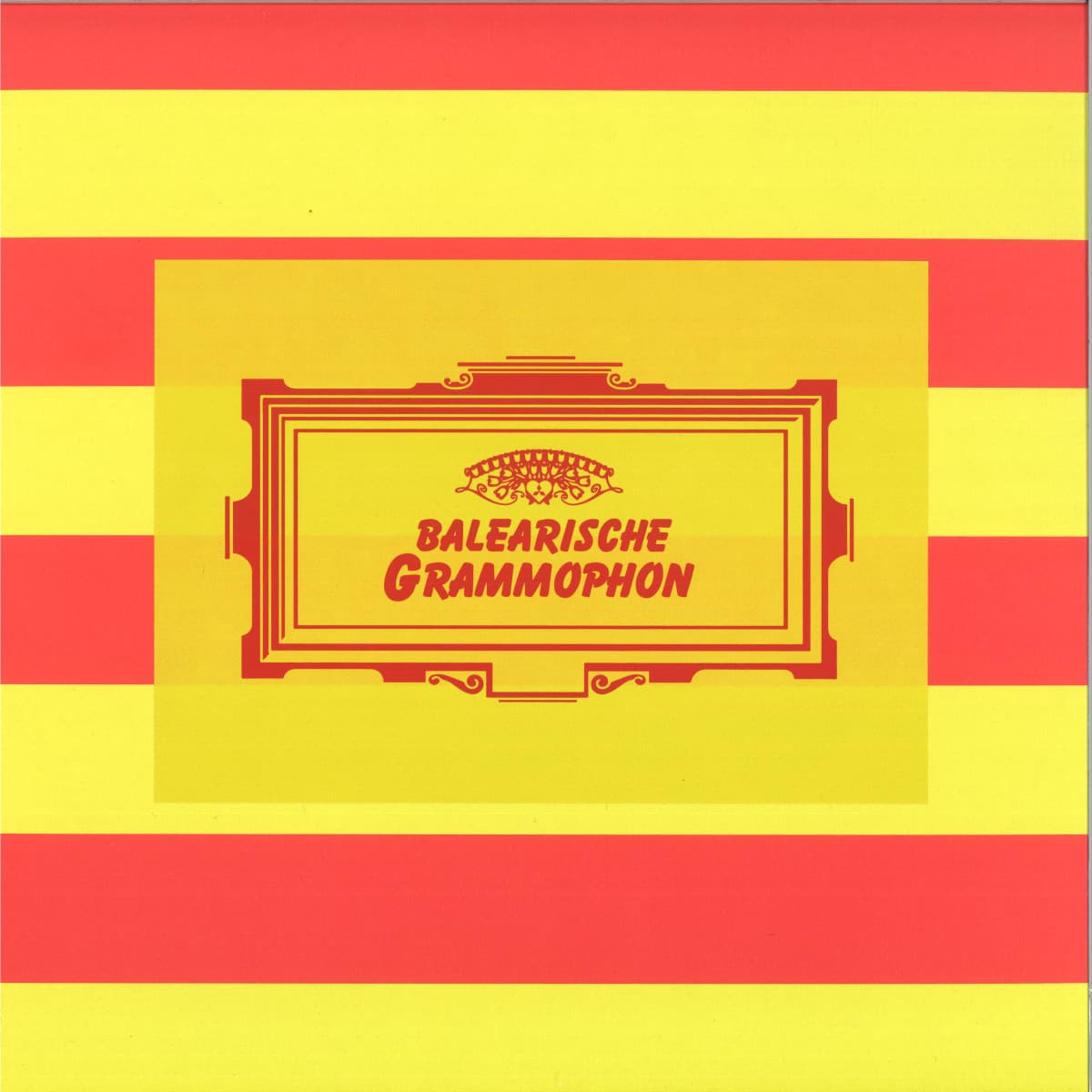 Baleariche Grammophon 01
