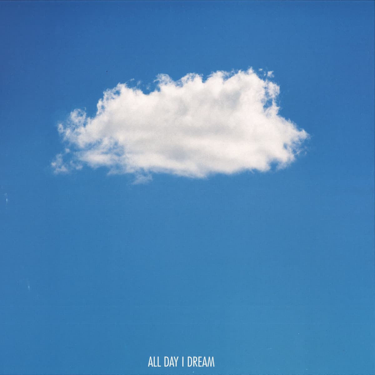 Lost Desert & Friends III