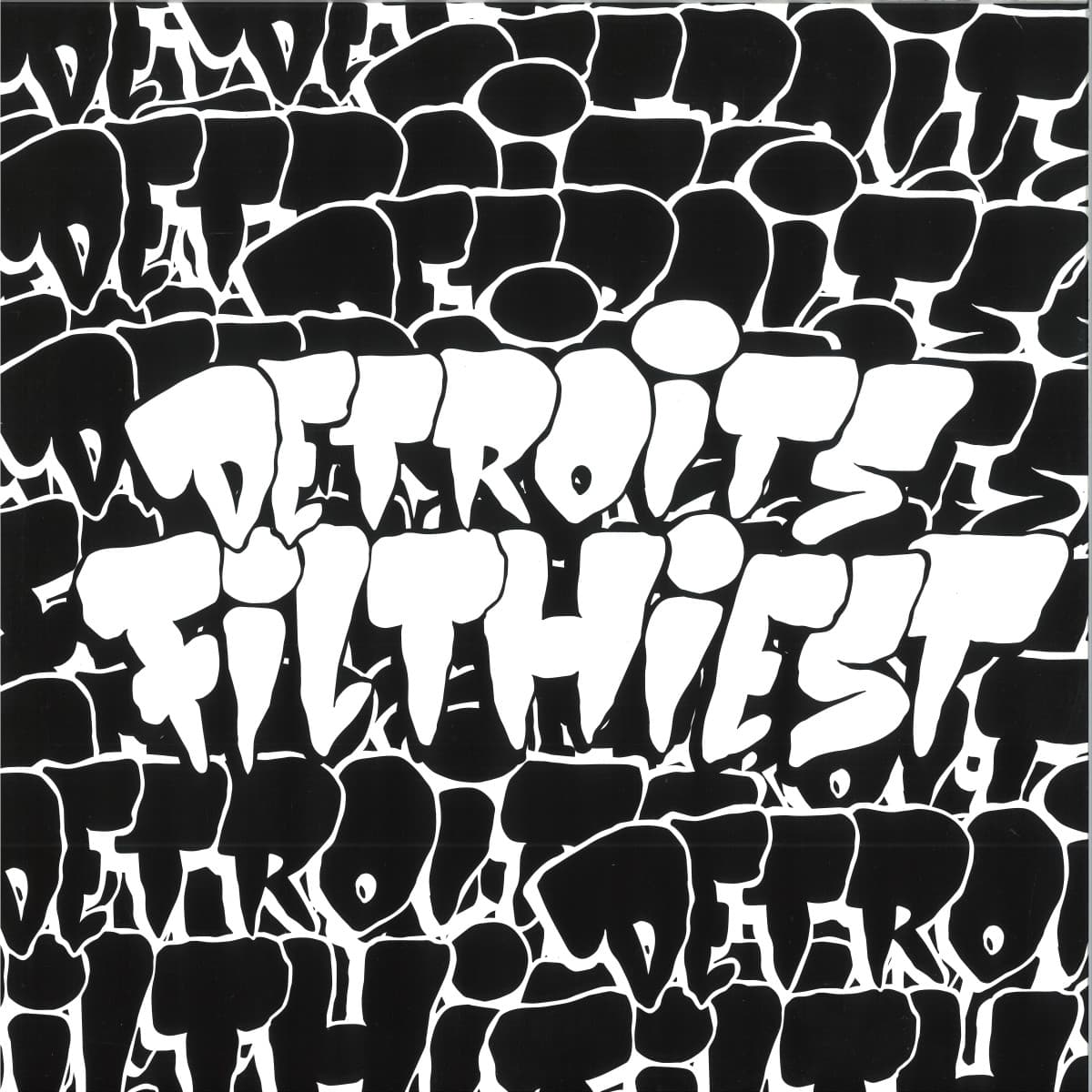 100% Authenticity Guaranteed