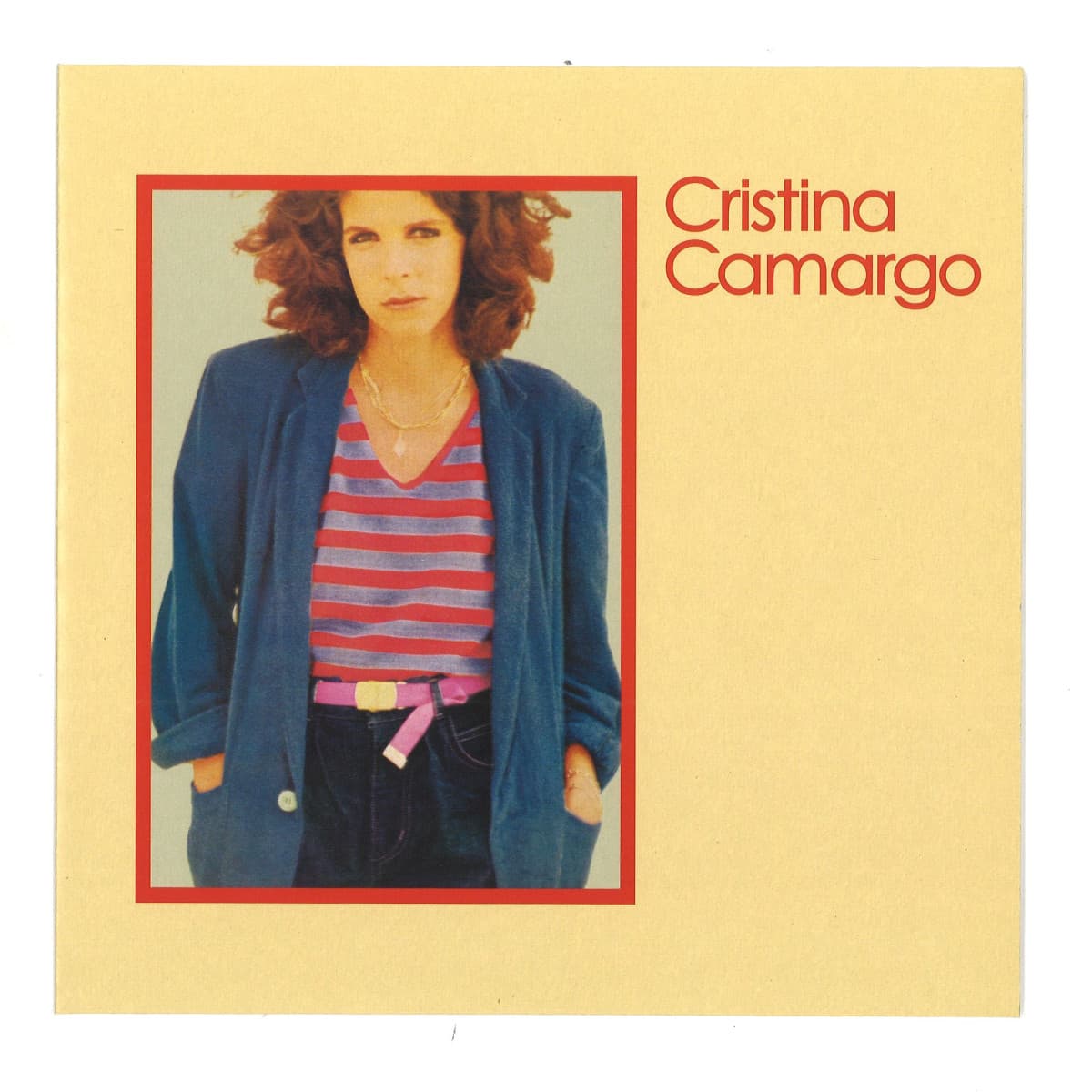 Moral Tem Hora / Minas Do Rei Salomão 7"