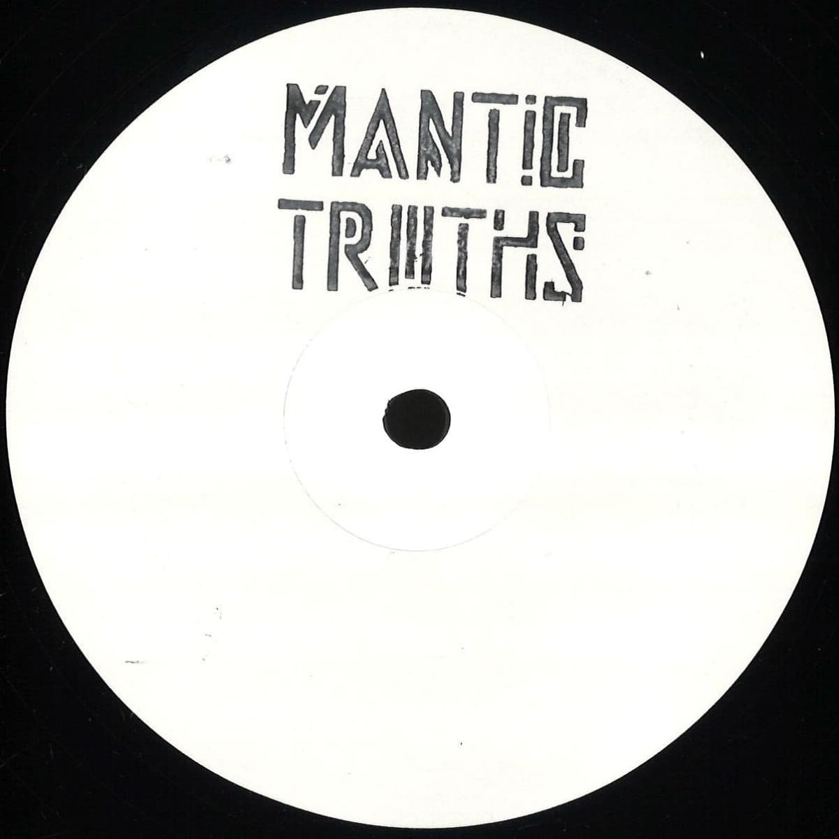 Moon in the 11th House EP