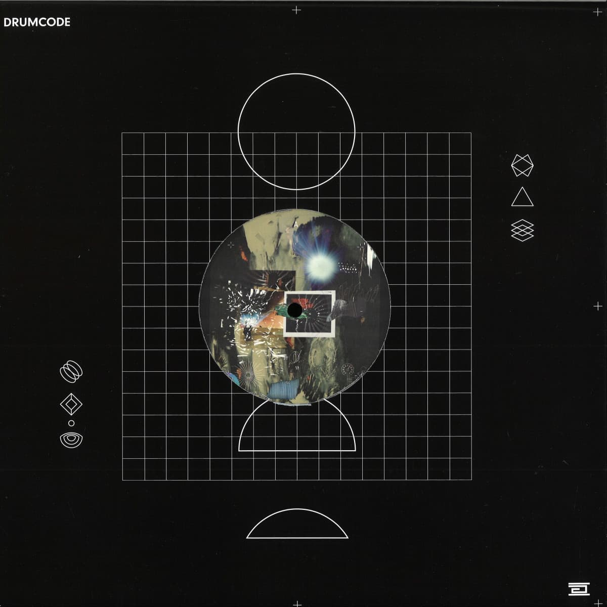 When The Lights Go Down