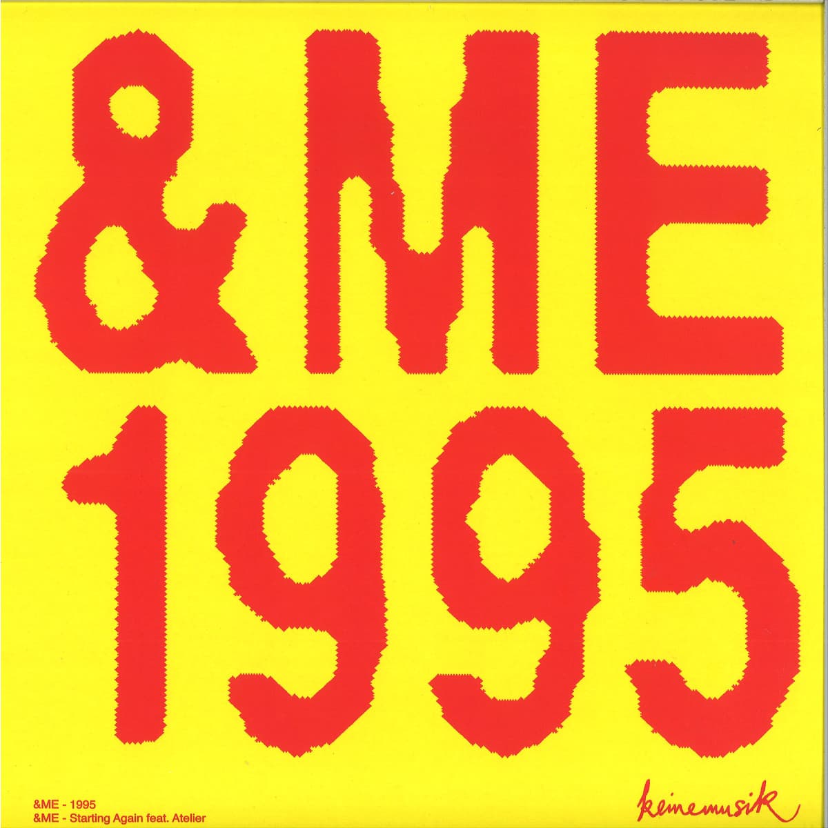 1995 EP