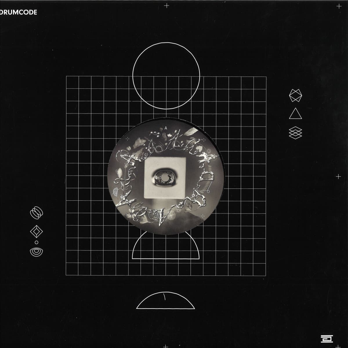 A-Sides Vol. 11 - Pt 4