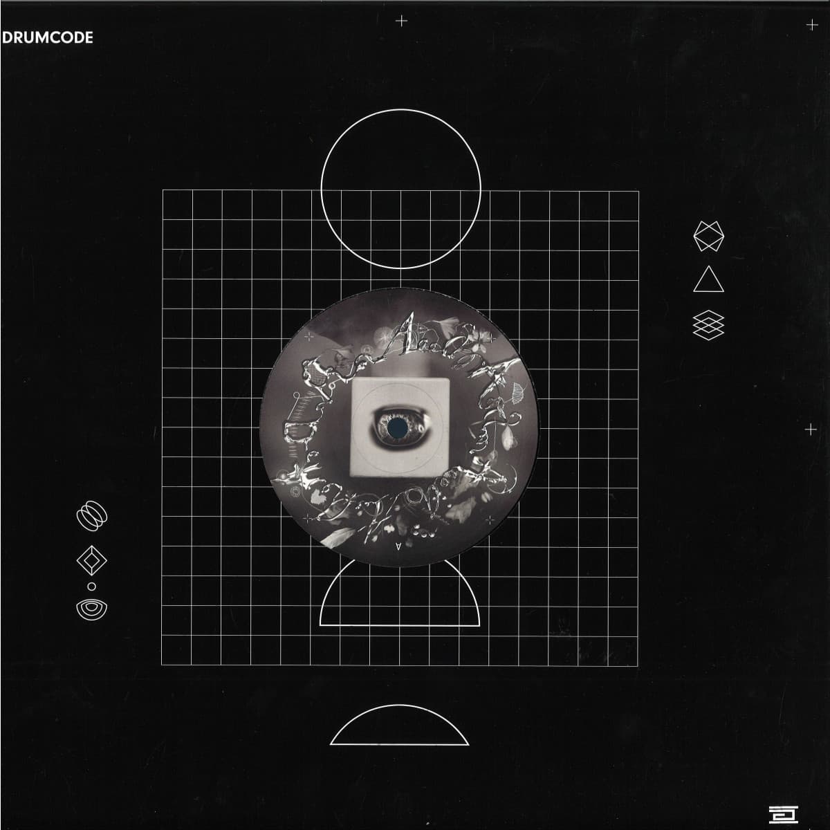 A-Sides Vol. 11 - Pt 7