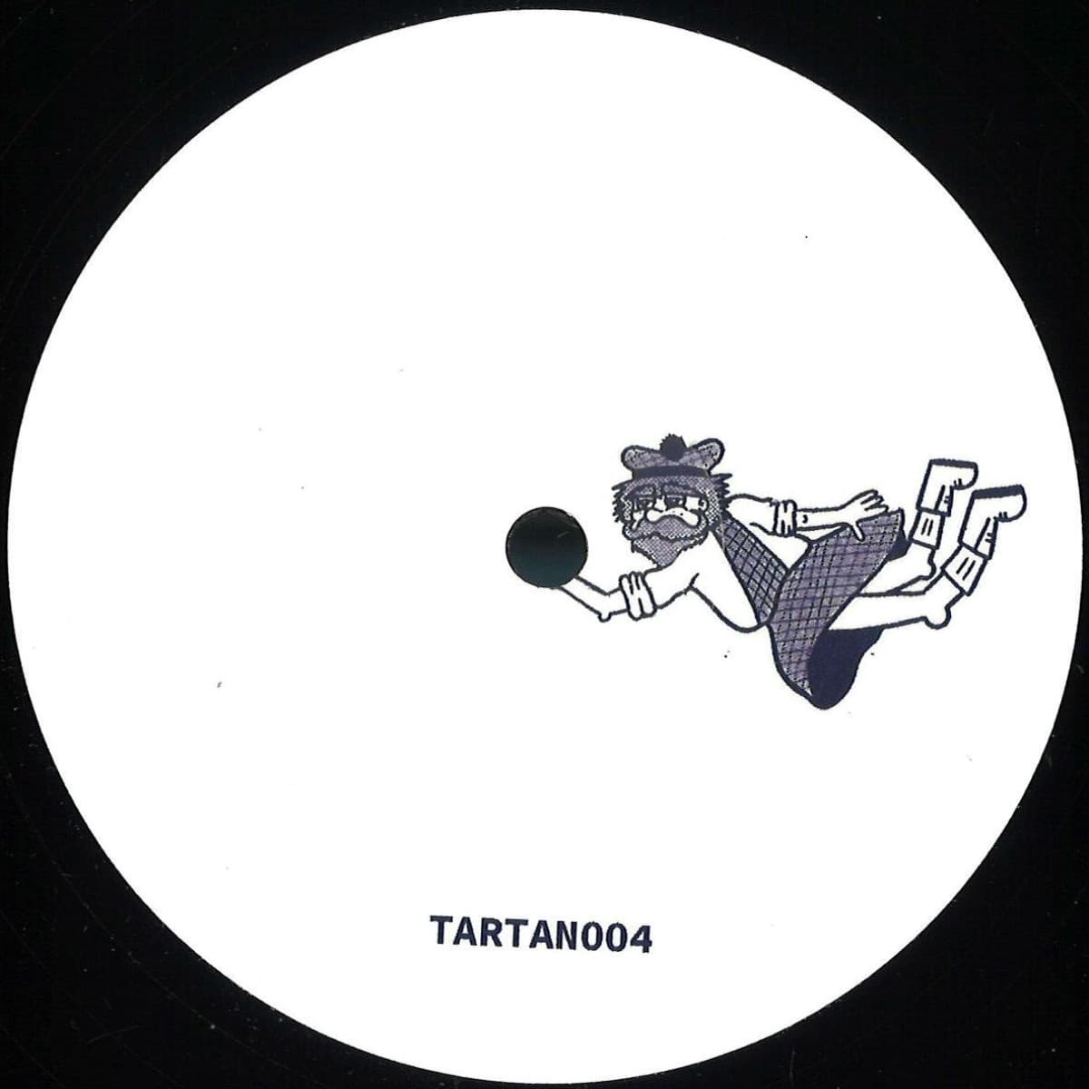 Cynical Gringo / Sumo Shader