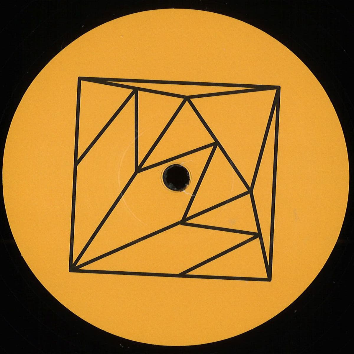 Keep On Swindling pt. 1