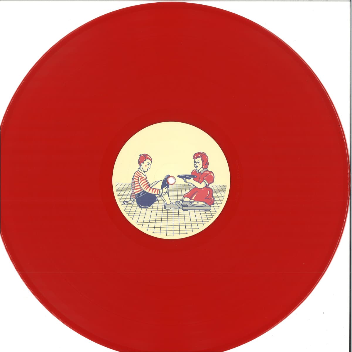 Shall Not Fade Killer Cuts Sales Pack 001