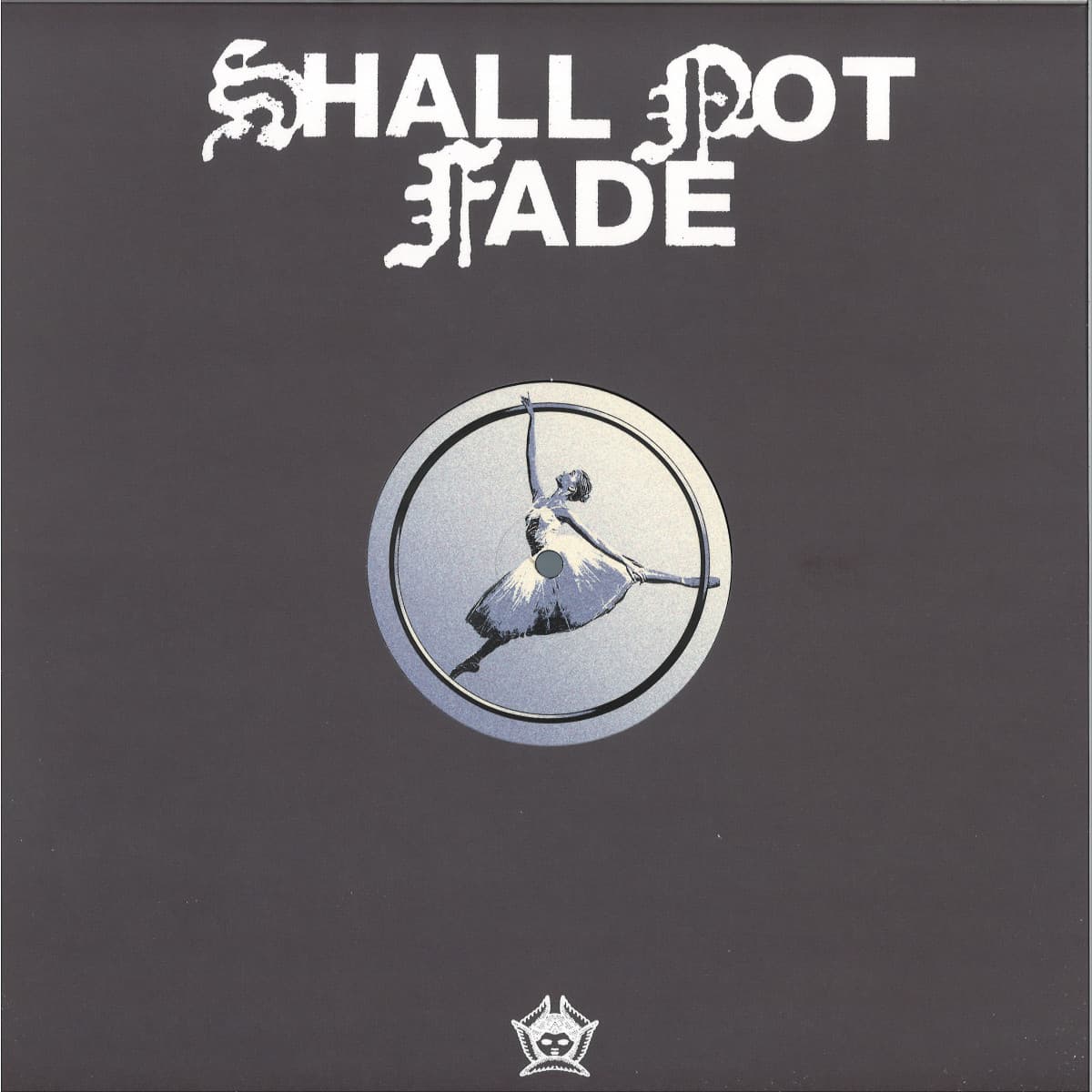 The Rise & Fall Of Jaymie Silk & Rave Culture