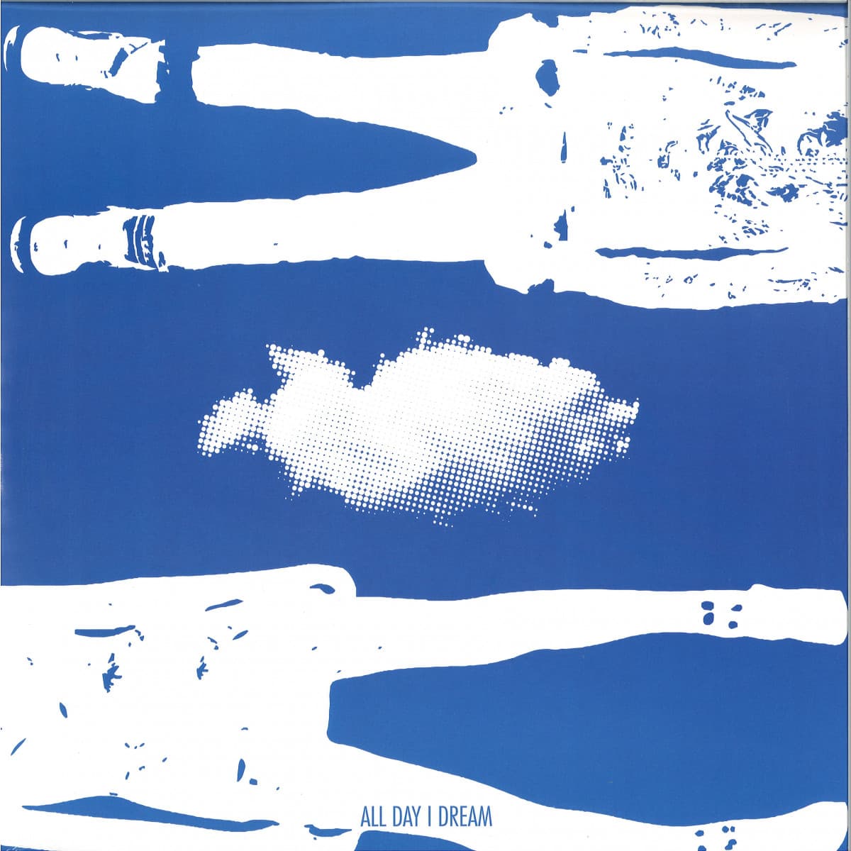 Summer Sampler 2021 3x12"