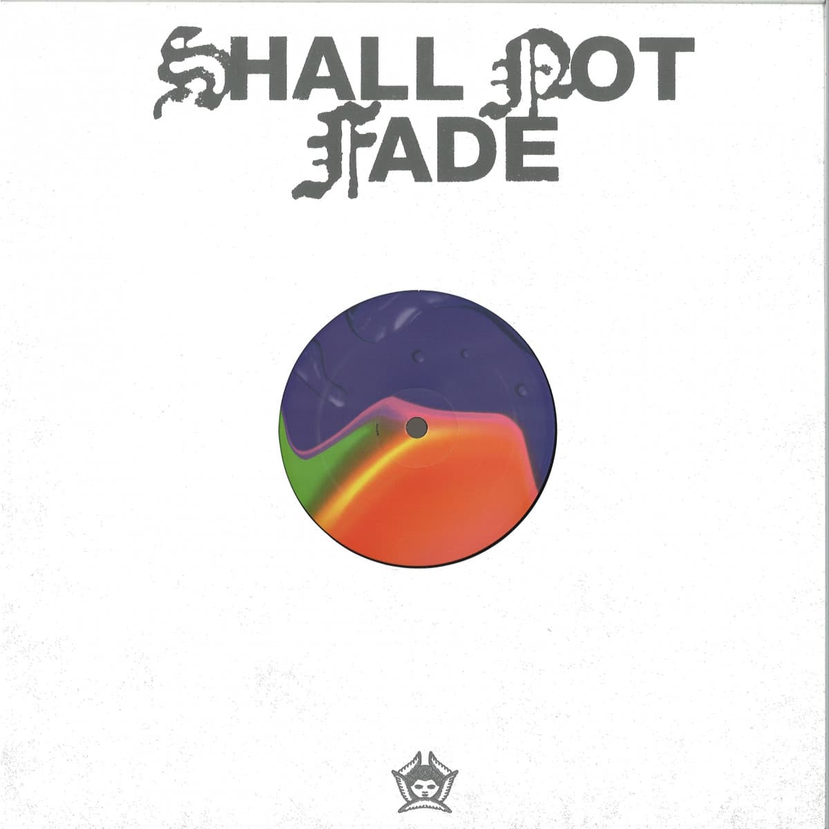 Memories In Strobe EP