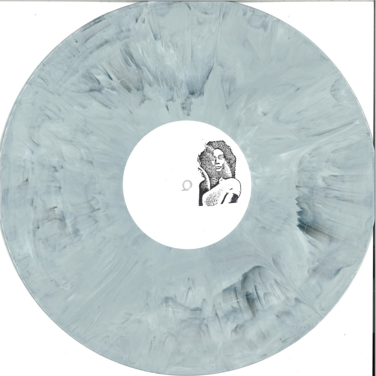 MILLION DOLLAR BILL (Remixes)