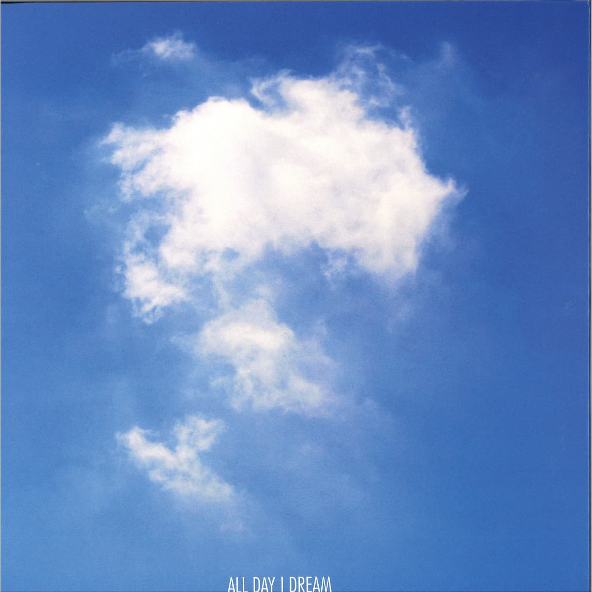 Lost Desert & Friends II