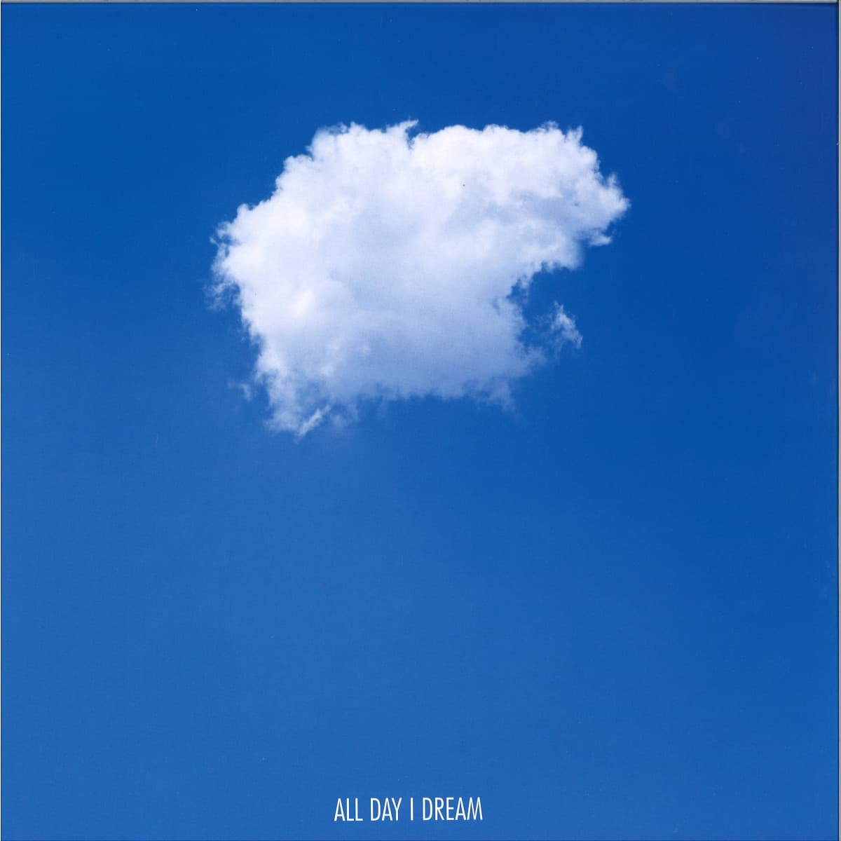 VICTHOR & Friends EP