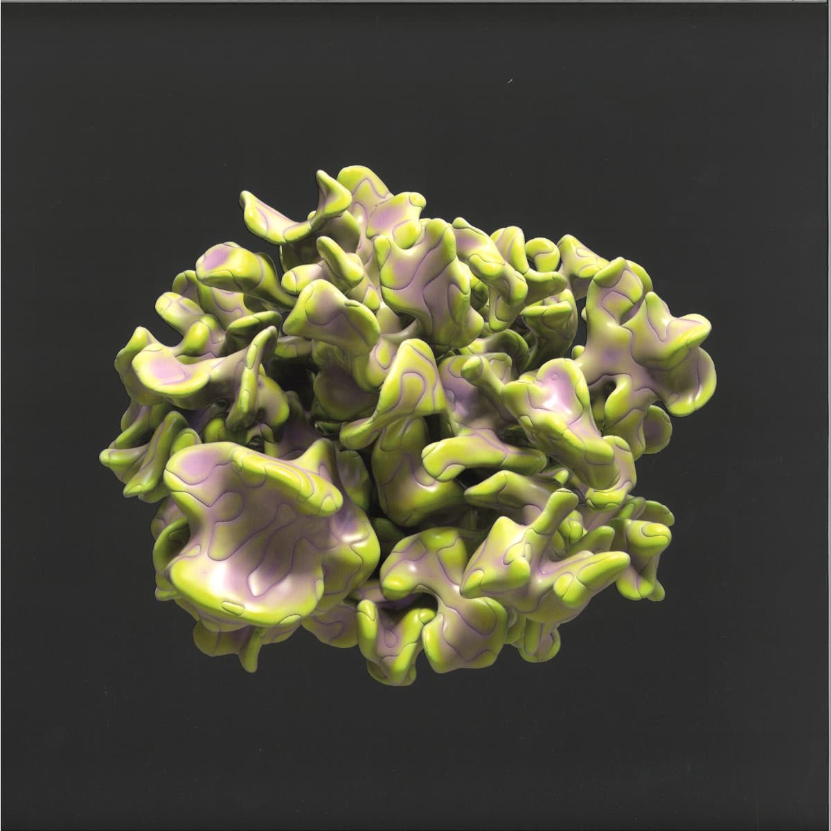 The Sound Of The Sun EP