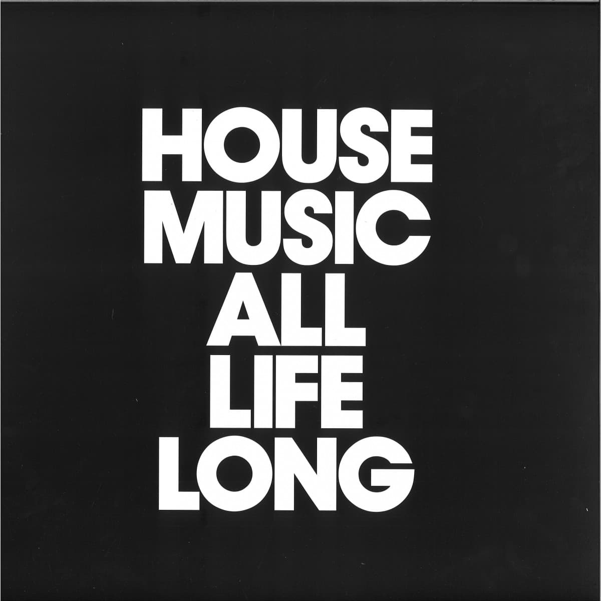 Ultra Flava (Remixes)