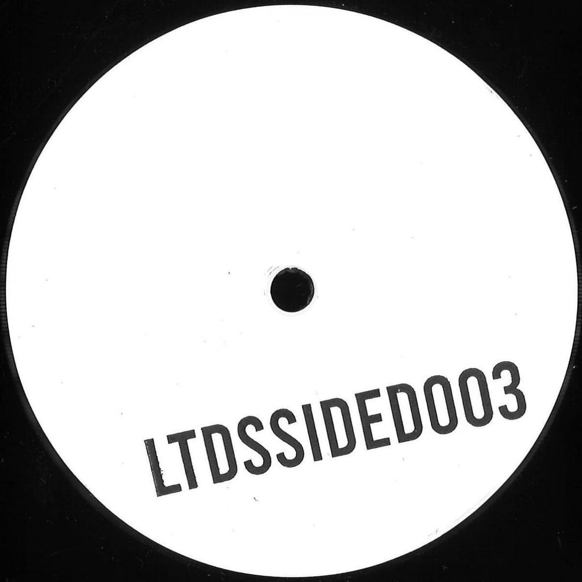 LTDSSIDED003