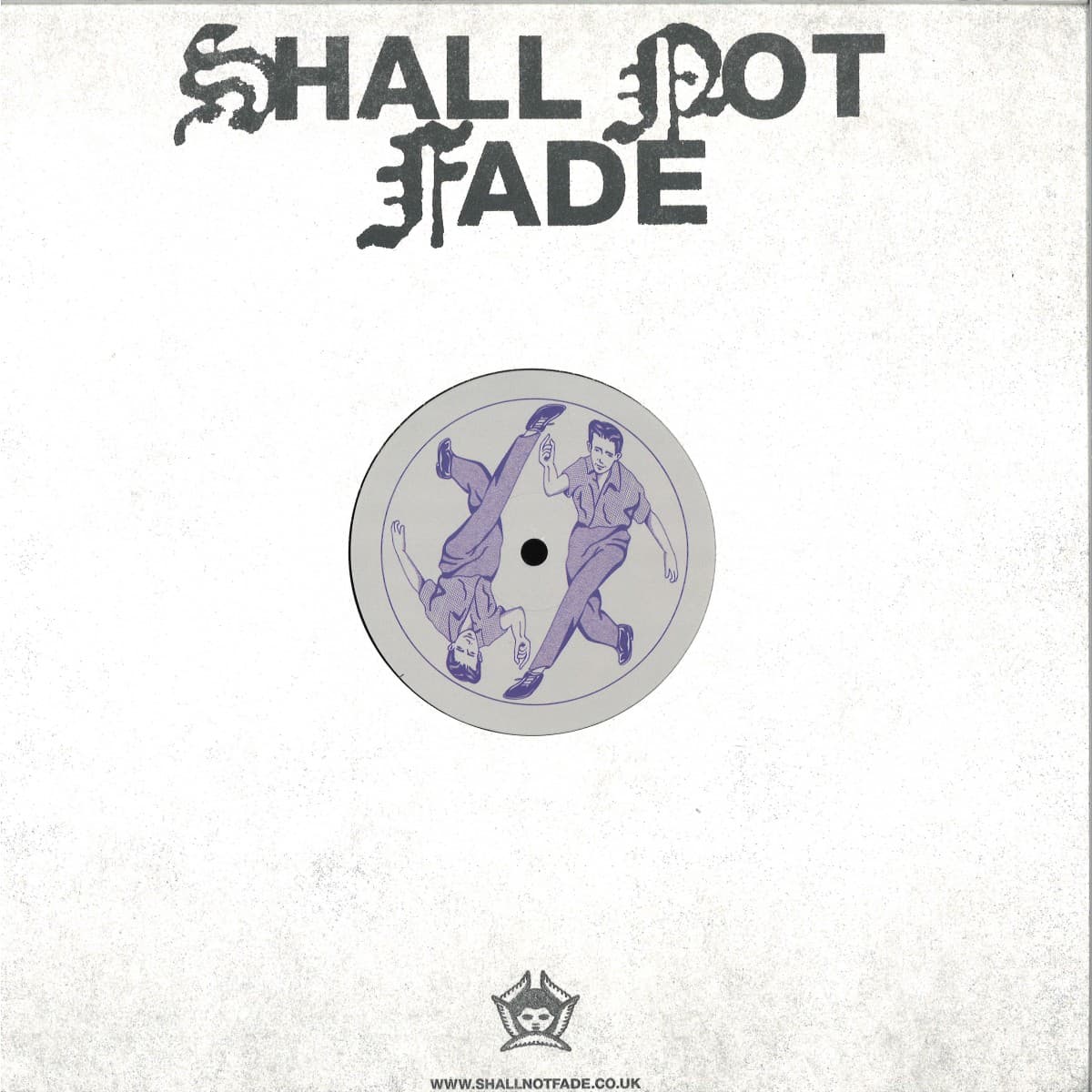 Short Stories Vol.2 EP