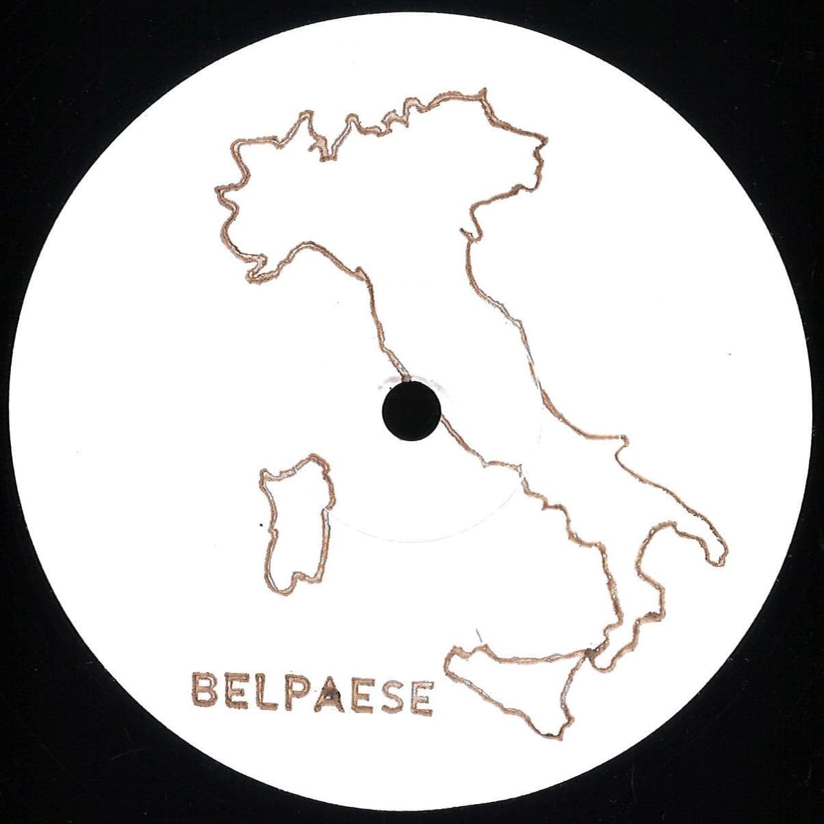 Belpaese 07