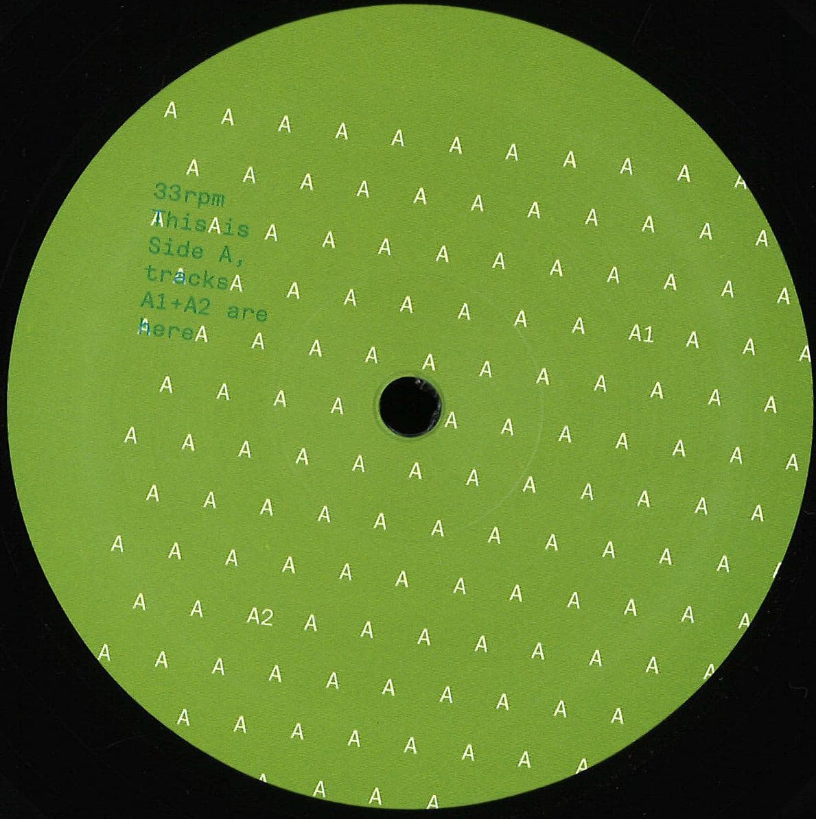 Building Bridges 2x12"