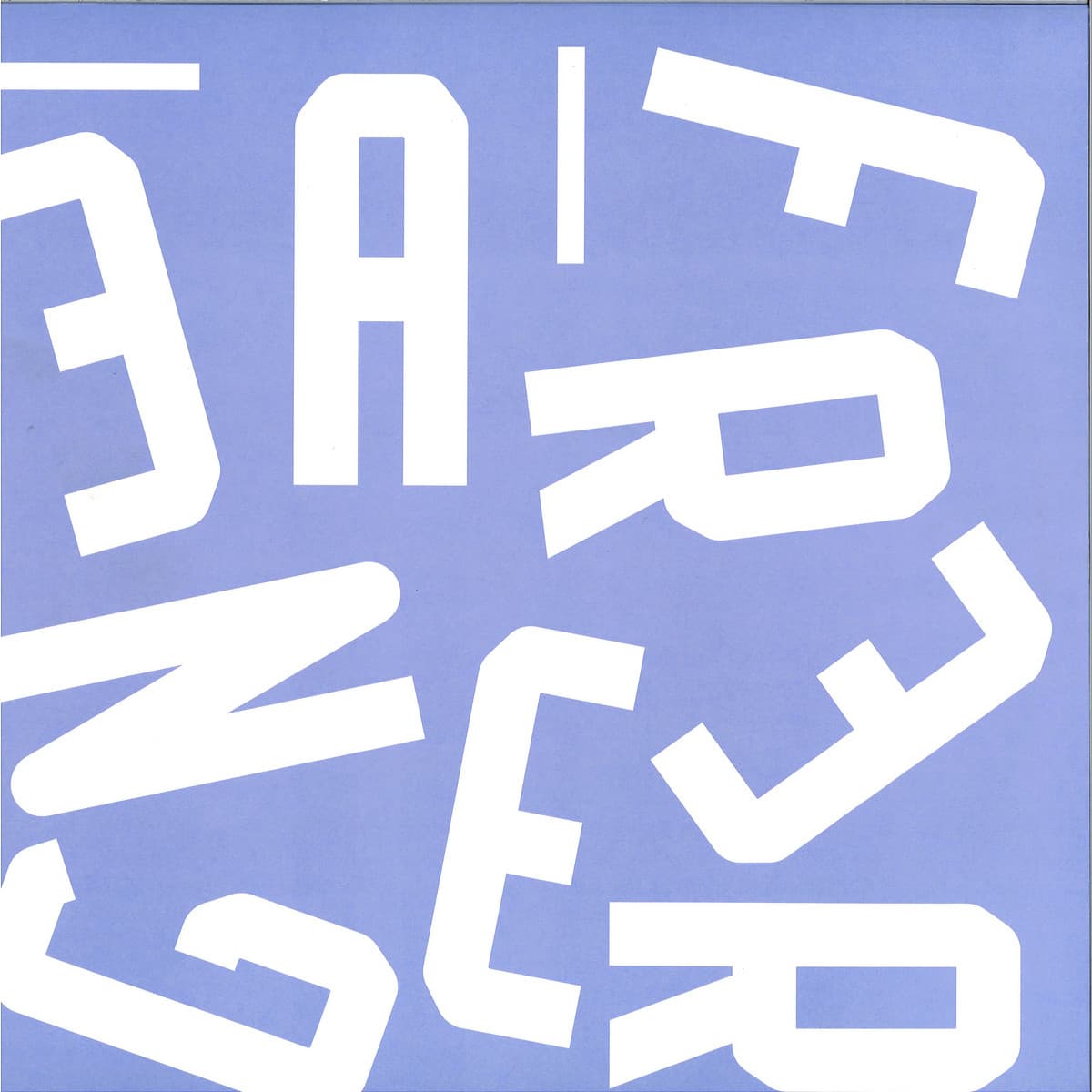 Never Ending Nights Sampler