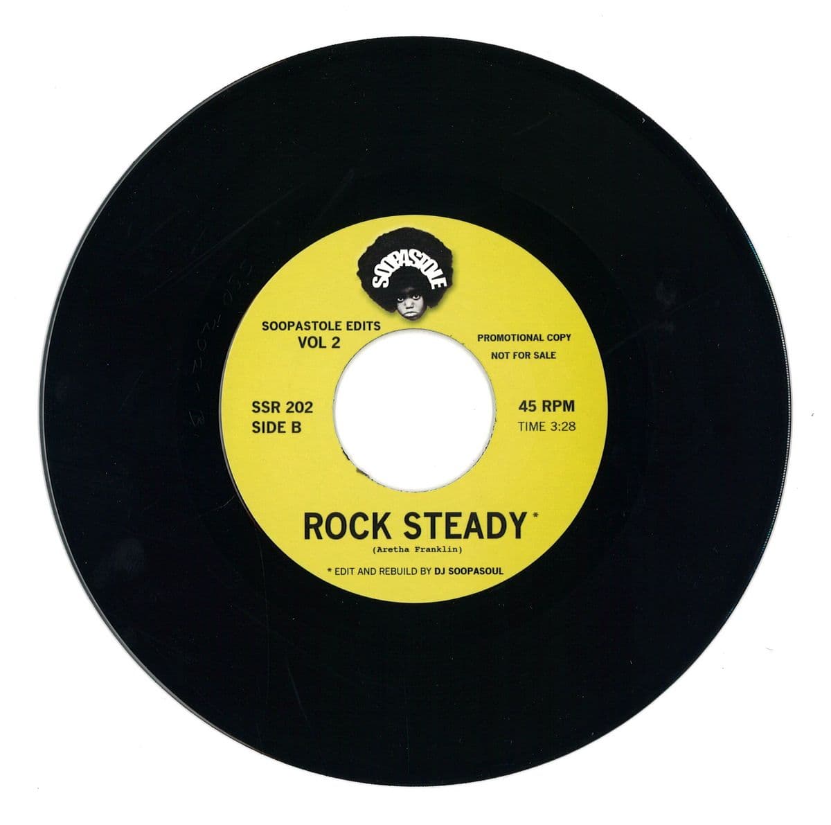 Soopastole Edits  Vol 2