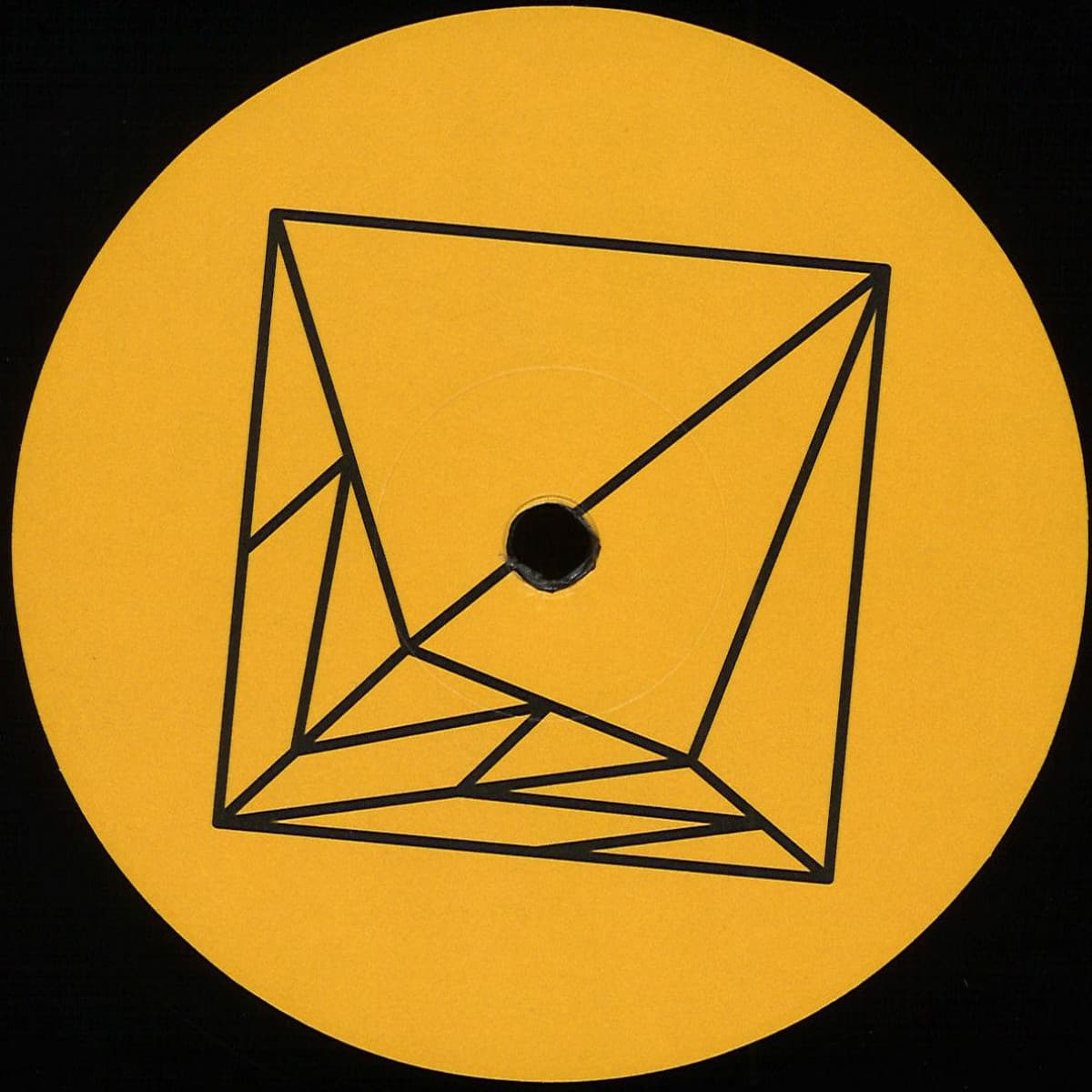 High Life, The Remixes